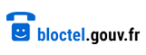 Bloctel